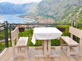 Apartments Vidikovac Inn