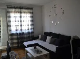 Apartman Rada