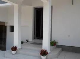 Apartmani Andrea-jaz