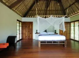 Koh Yao Sunrise Villa