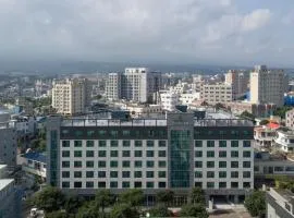 Hotel Winstory
