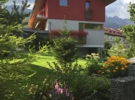 Vila Anna