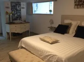 Chambres d hotes Couette et Campagne