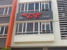 The Verve Hotel PJ Damansara, hotel blizu letališča Letališče Sultan Abdul Aziz Shah - SZB, 