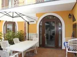 ZIBIBBO - Case Vacanza Il Palmento
