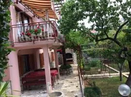 Apartment Meri