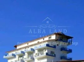Vila Bello