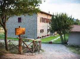 La casa di Nunzi