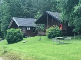 Örnatorpet Ullared