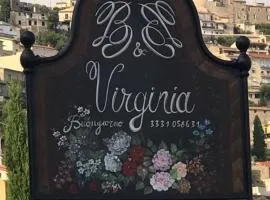 B&B VIRGINIA