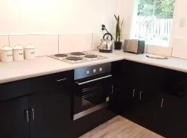 Central Otago Cottage 4 bedroom