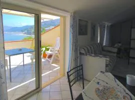 Le Case del Borgo - Perla