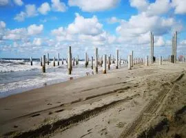 Nieuw Strand