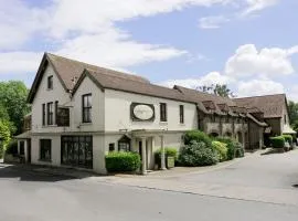 The Tollgate