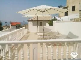 Apartments Kovac Senj