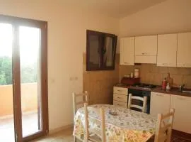 Appartamento vacanze Valledoria