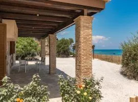 Villa Julia