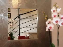Luxury Sunny Home Near to Water-park