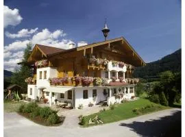 Pension Unterhof