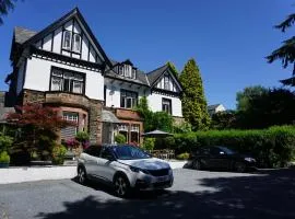 Dene House Guest House
