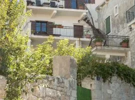 Apartment Katija