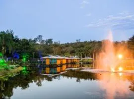 Pousada Dona Carmita