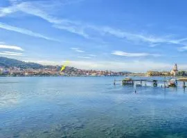 Apartments and Rooms Iva