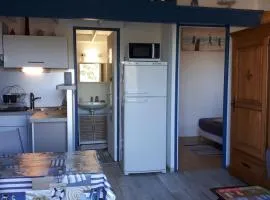 Appartement 3 personnes FR7V1U42