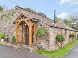 Cider Barn- 16608