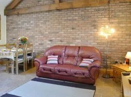 Padgett Lodge - 23052