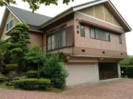 Guesthouse Taihei