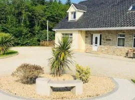 Grangeview House