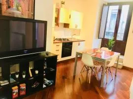 Giupy Home