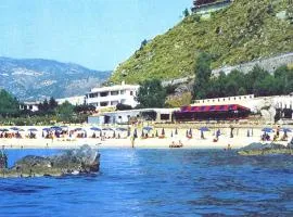 Hotel La Giara