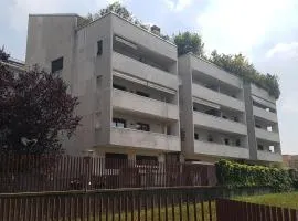 Nido Center II