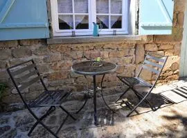 La petite soixante deux