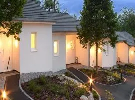 Mini-suites Le Rêve
