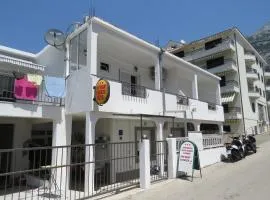 Lux Dalmatia I & R