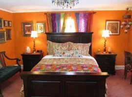 VacationHouse