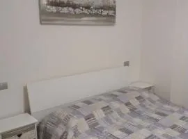 Affittacamere Il Borgo