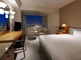 Miyako Hotel Amagasaki