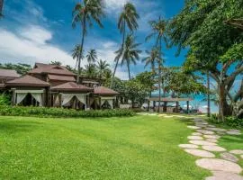 Impiana Beachfront Resort Chaweng Noi, Koh Samui