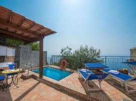 Casa Mare
