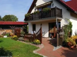 Ferienwohnung-An-der-Koppel