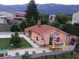 Holiday Home Izabela