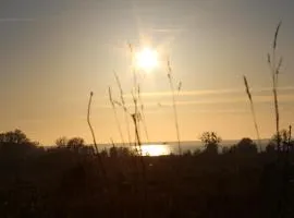 Agroturystyka Pod Kogutkiem