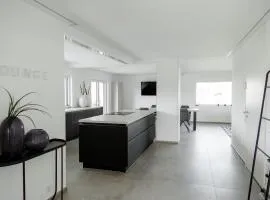 Einzigartiges Loft von Loftalive