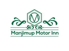 Manjimup Motor Inn