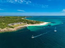 Karma St. Martin's