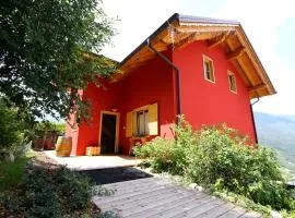 Activity Appartamento Vacanze